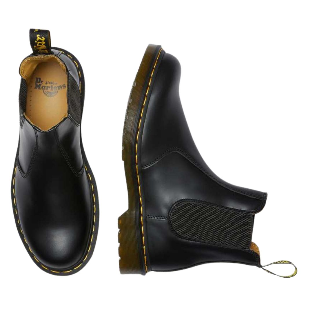 222270012976YS - chelsea boots - Scarpe