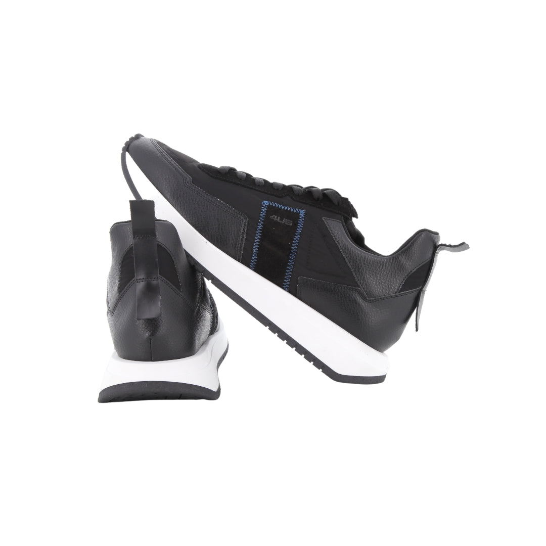 9230TGO - Sneakers - Scarpe