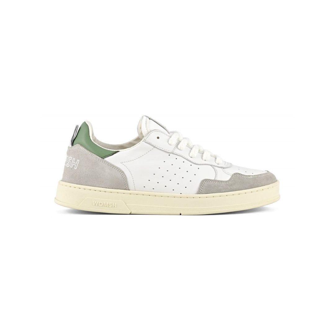 WM.HYPER.LEM - Sneakers - Scarpe