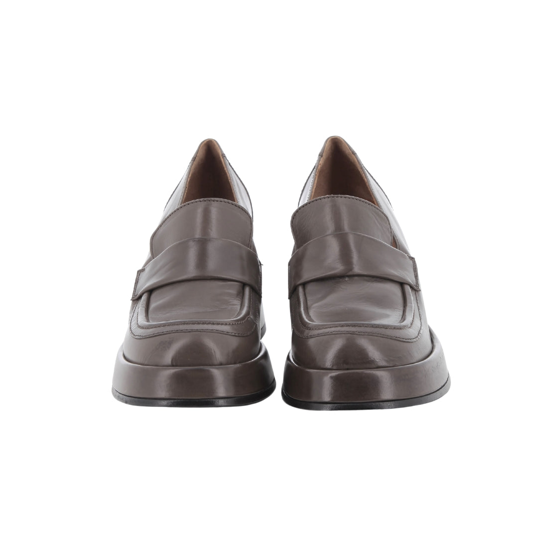 4058 - Mocassino - Scarpe