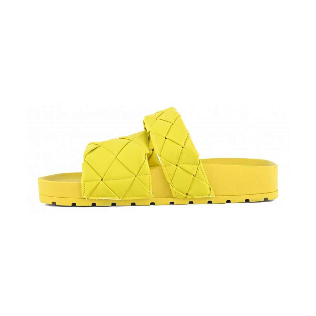 CB.P223.50 - Slippers - Sandalo