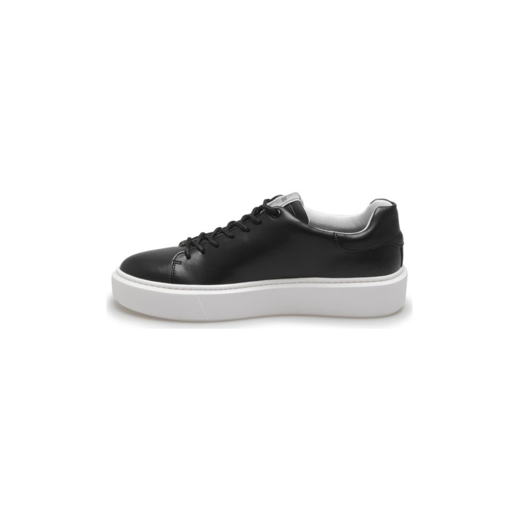 DD7200VT - Sneakers - Scarpe