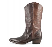 CB.K323.24 - Texano - Stivali