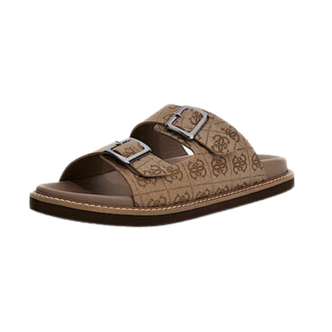 FM6SAPELE03 - Sandalo - Sandalo