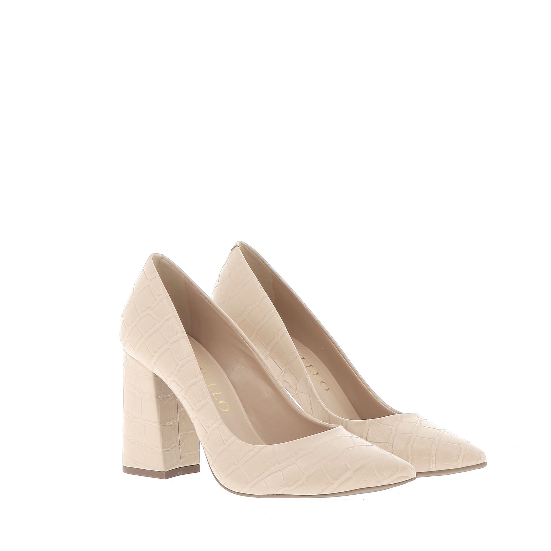 1408002 - Decolletè - Scarpe