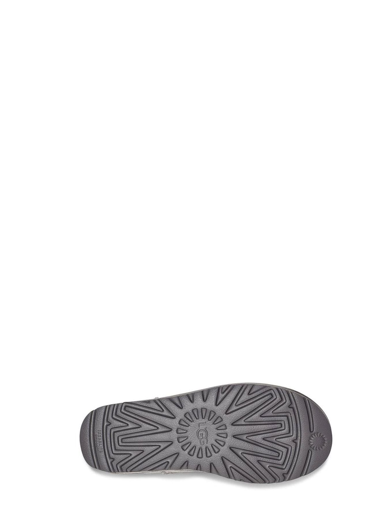 1125234 - Stivaletto - Scarpe