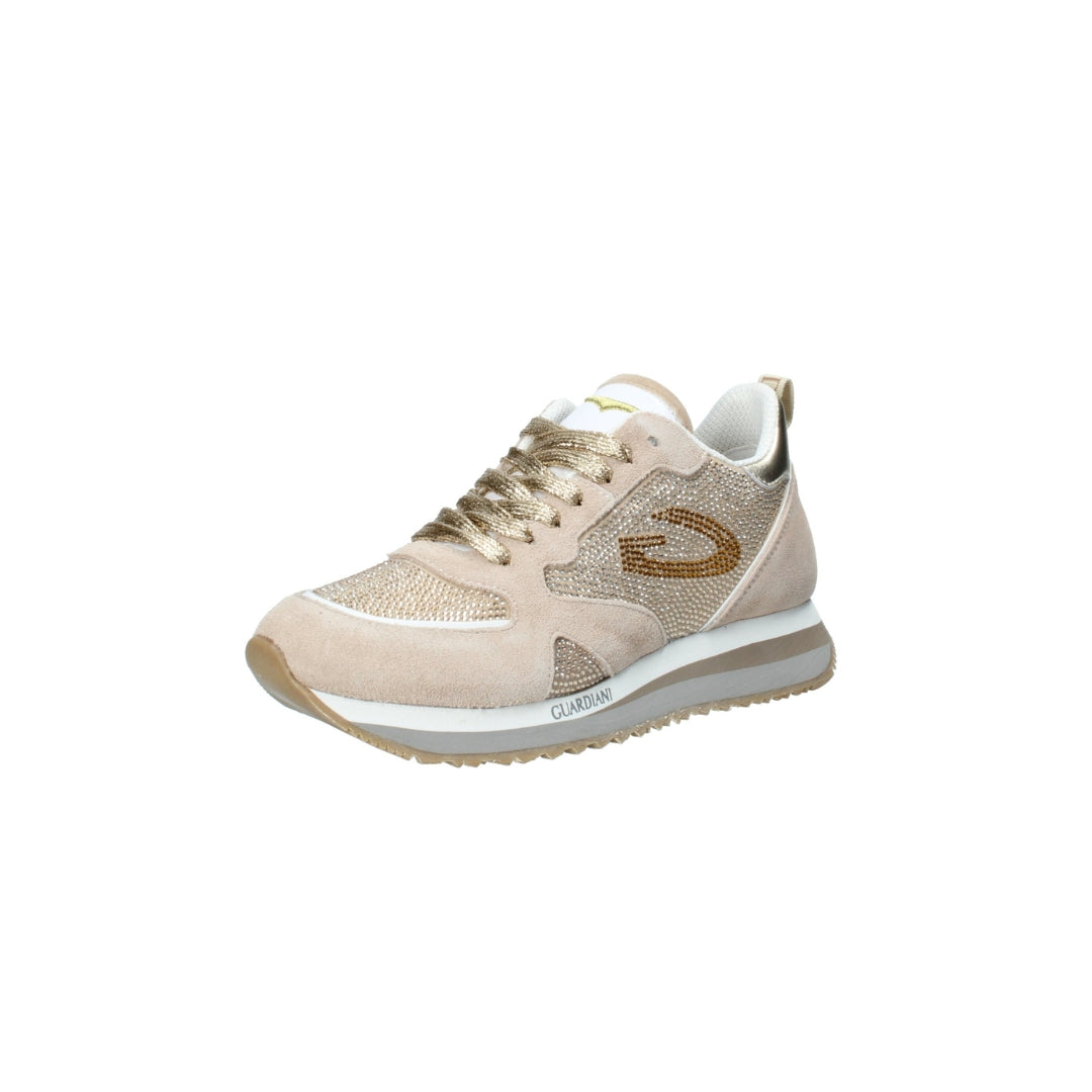 AGW006217 - Sneakers - Scarpe