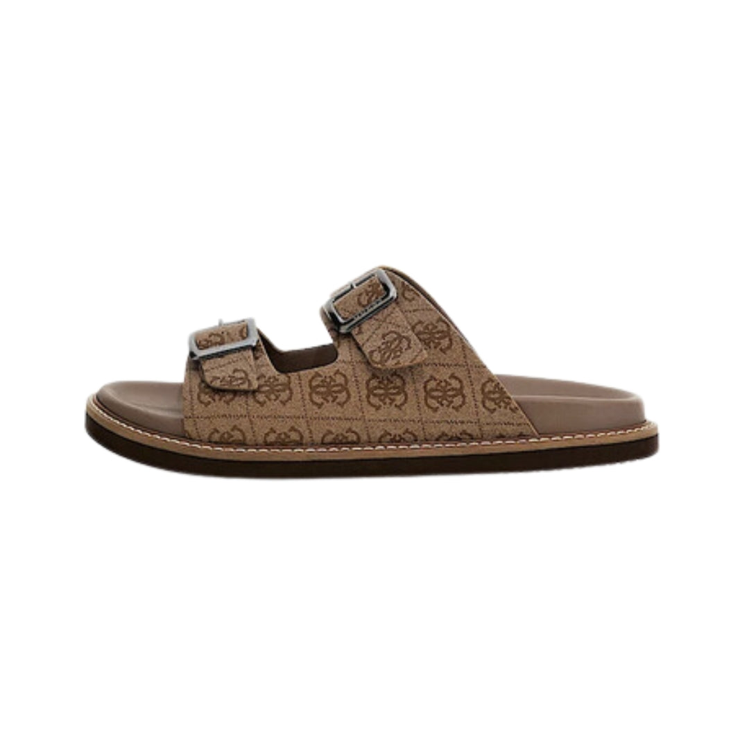 FM6SAPELE03 - Sandalo - Sandalo