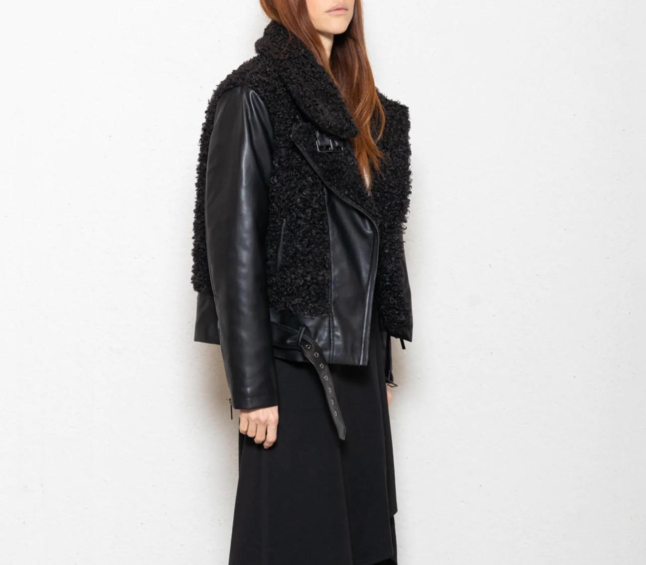 CLC302200 - - GIACCA