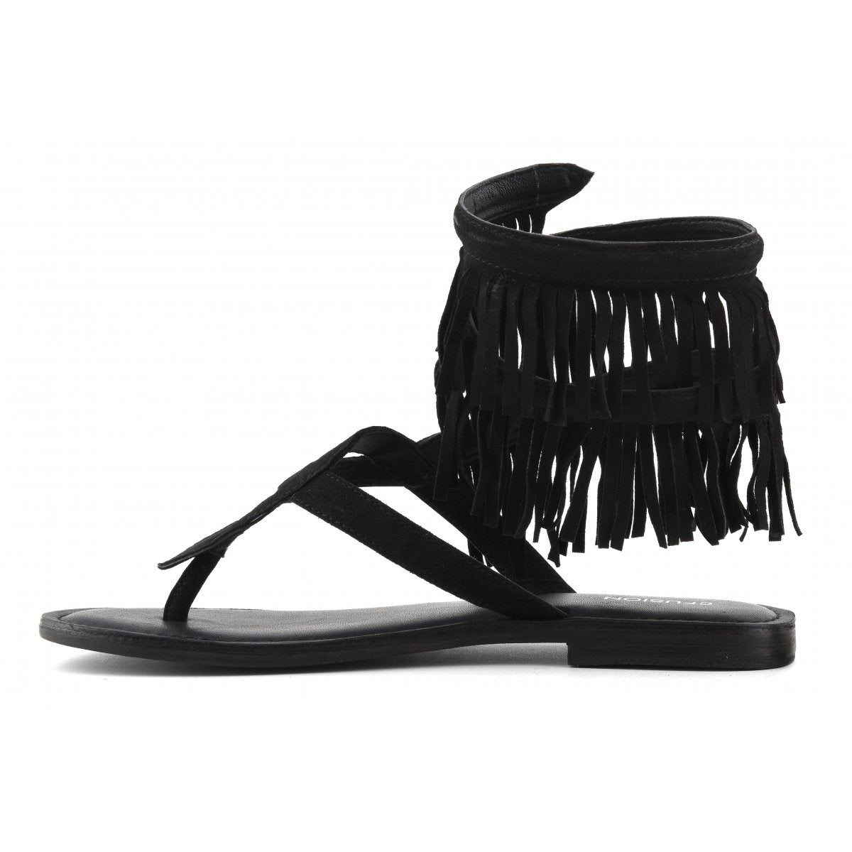 CBF.R220003 - Flat - Sandalo