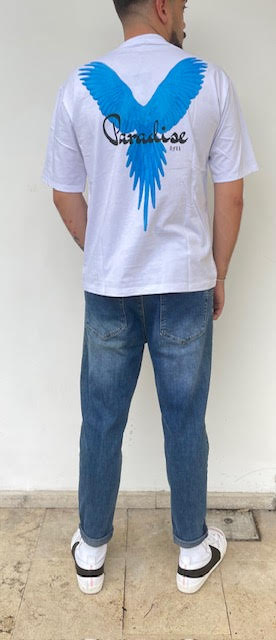 222 - t.shirt - T-Shirt e Polo