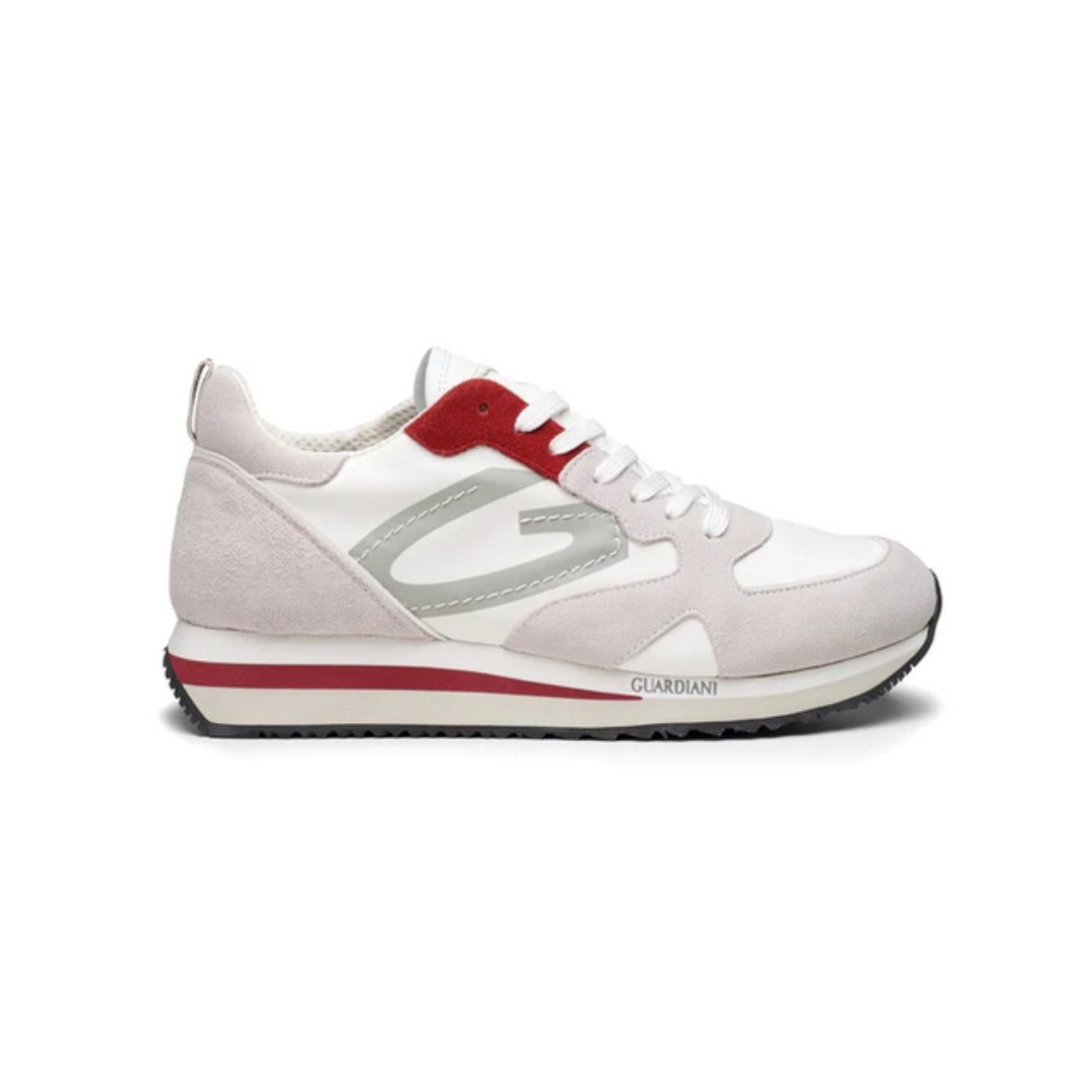 AGM220000 - Sneakers - Scarpe