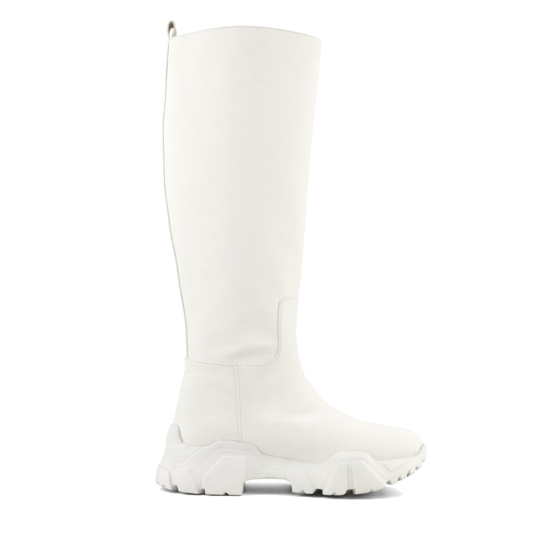 HC.PEDUL - Stivale - Scarpe