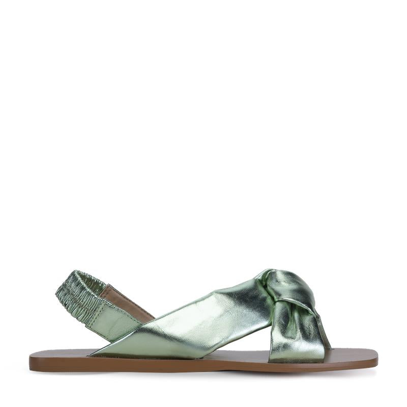 253016A - Flat - Sandalo