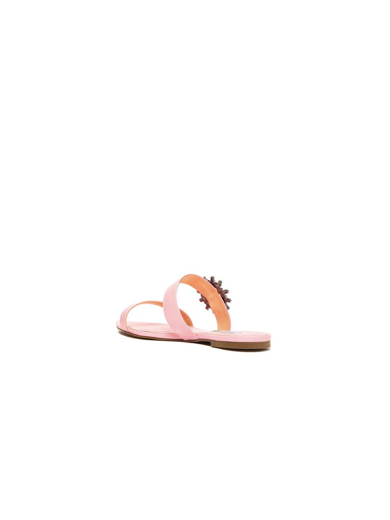 1594004 - Flat - Sandalo