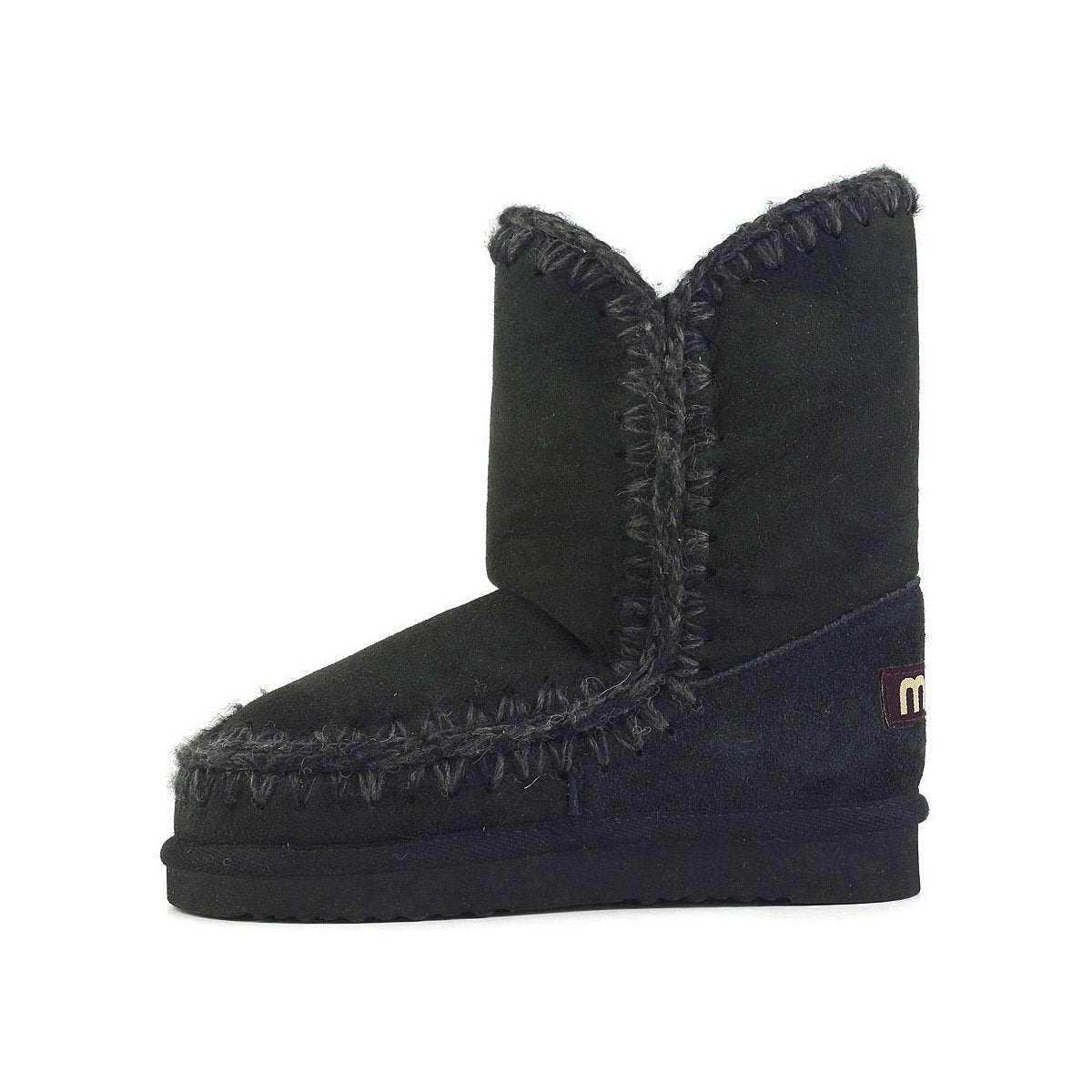 MU.FW101000A - MOU - Eskimo 24 - Scarpe