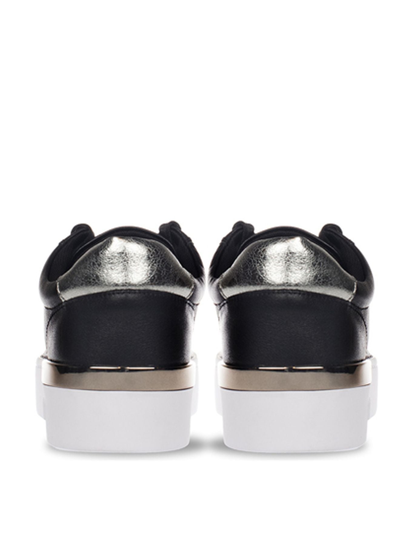 BF2051P0102 - sneakers - Scarpe