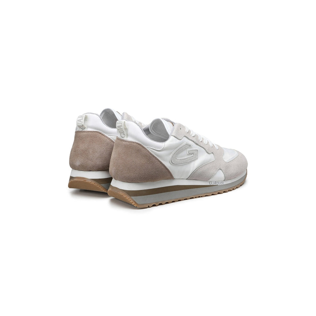 AGM009200 - Sneakers - Scarpe