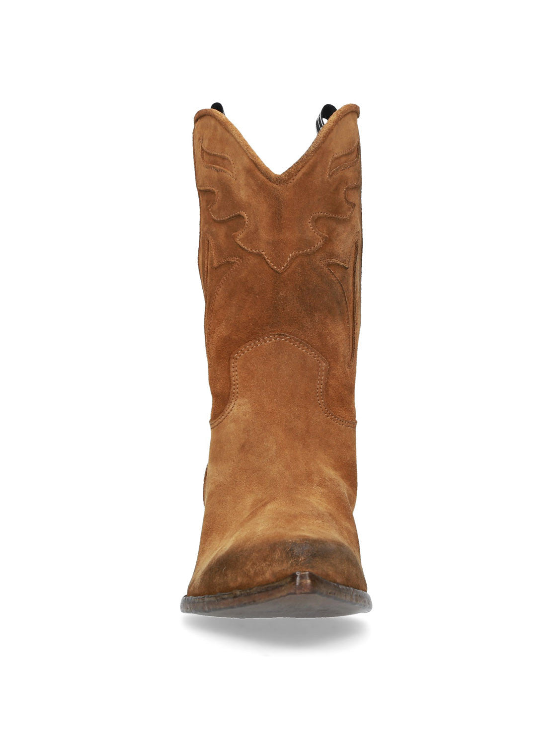 E2016 - texano - Scarpe