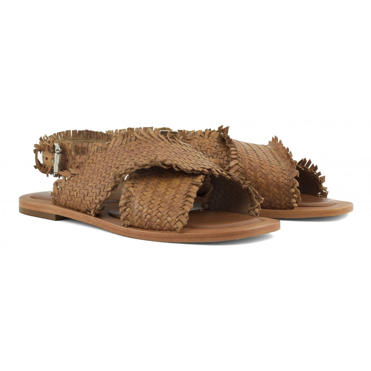 CB.K223.05 - - Sandalo