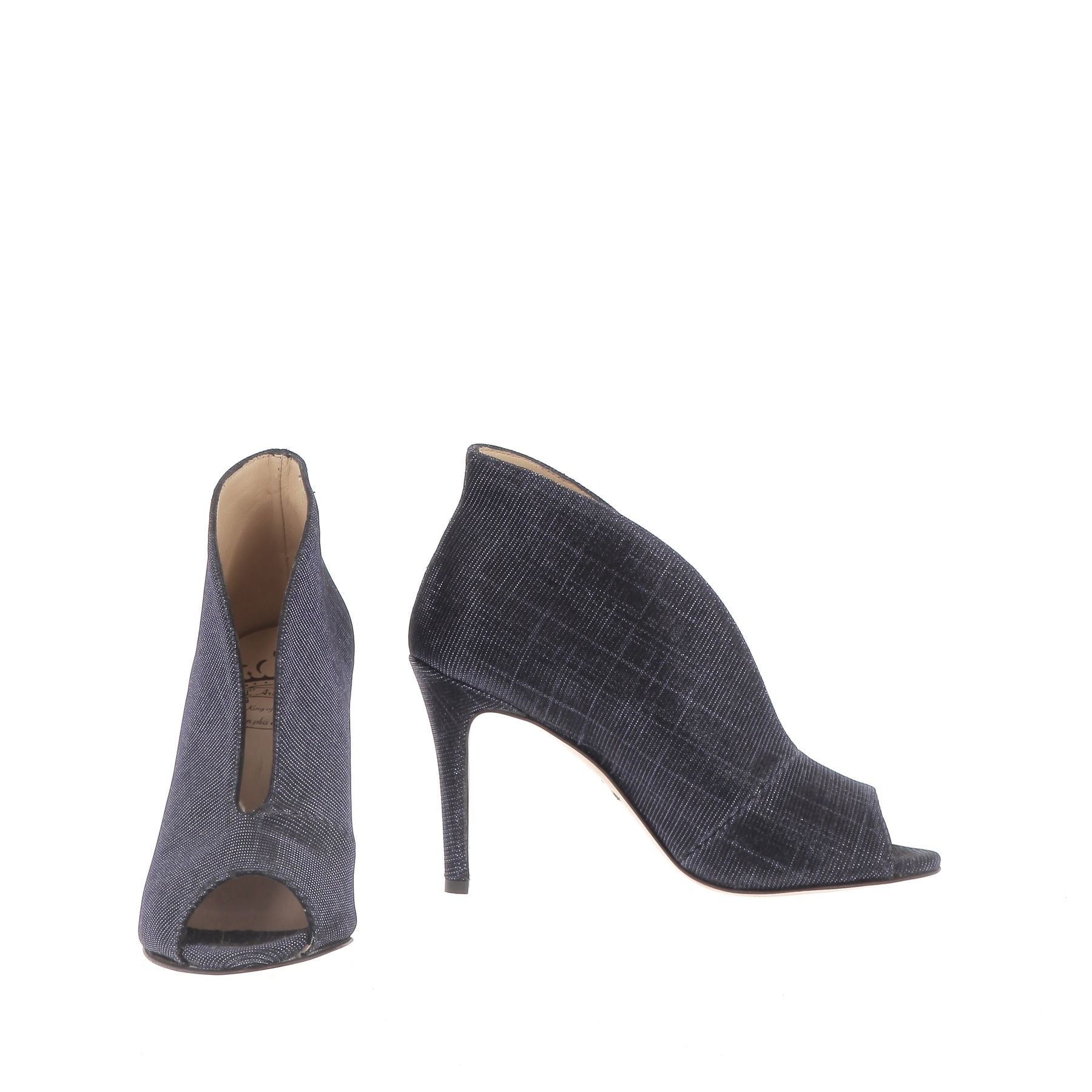 SP8004 - Decolletè - Scarpe
