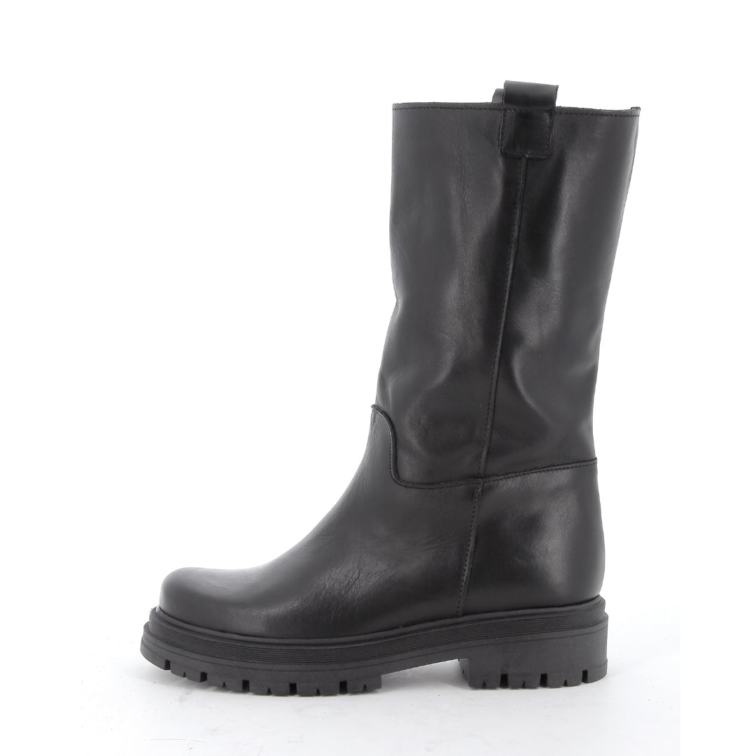 SWEET90 - Stivale - Scarpe