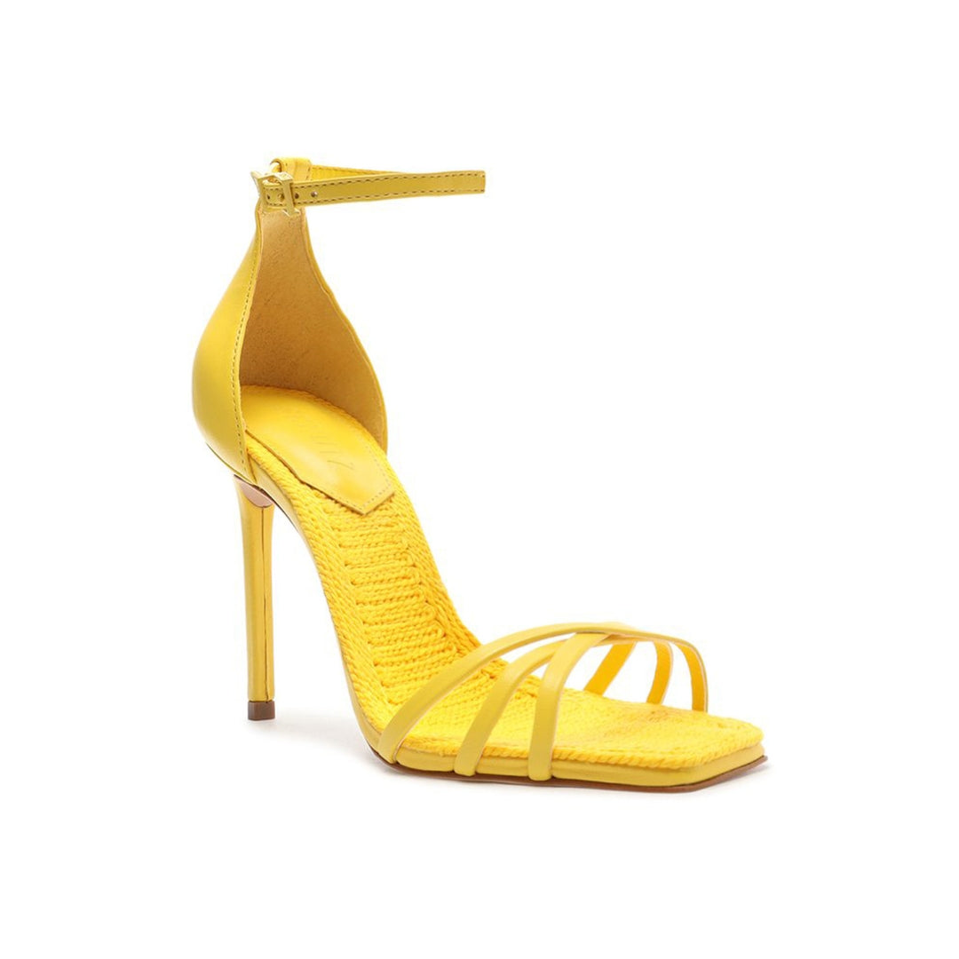 S2085100880003 - Sandalo - Sandalo