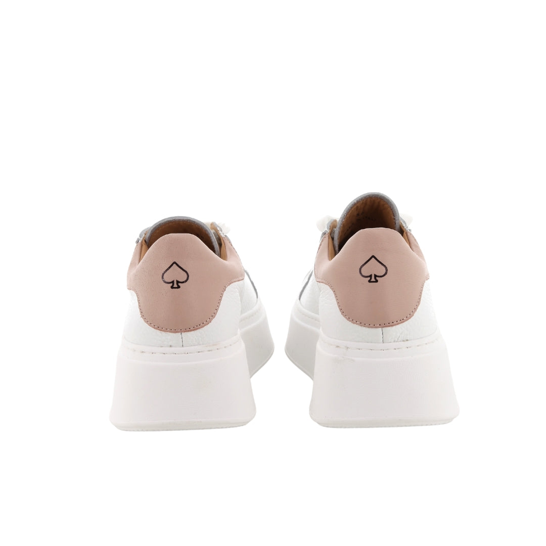 0948 - Sneakers - Scarpe