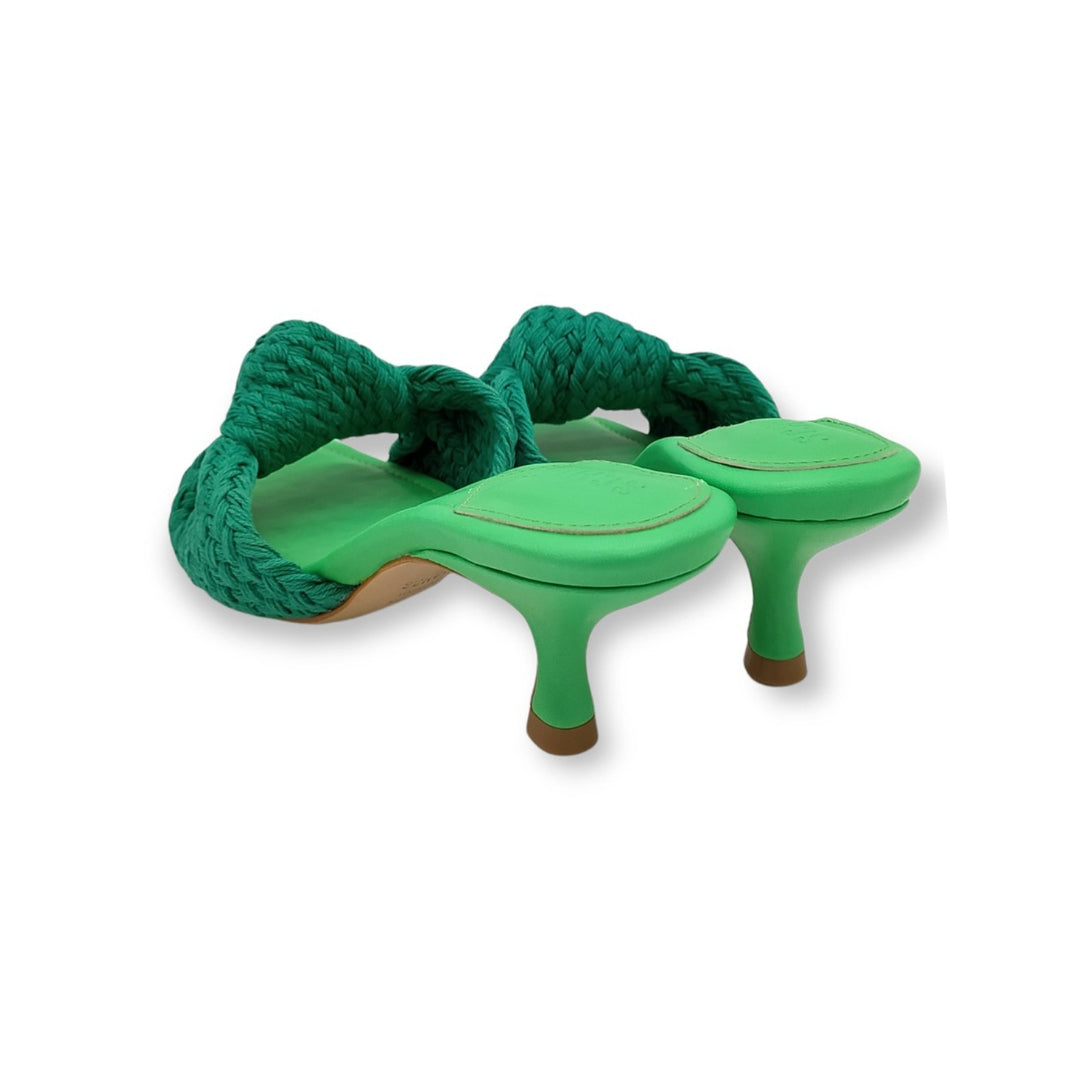 S210600020237440 - Mule - Sandalo