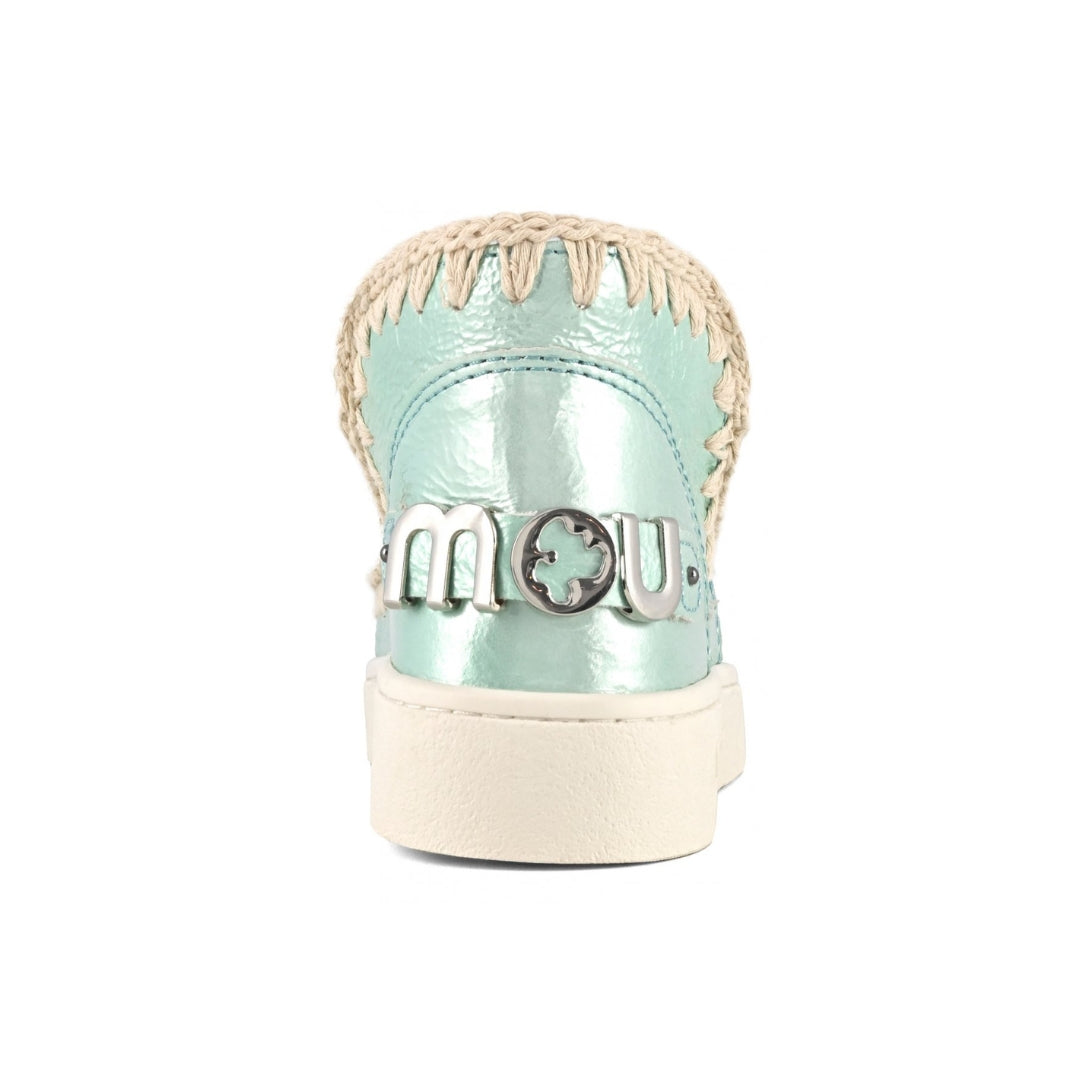 MU.SW211035R - MOU- Eskimo sneakers - Scarpe
