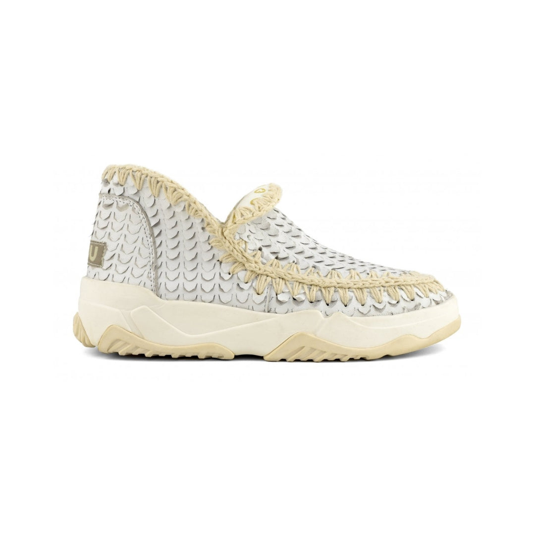 MU.SW201000C scawh - MOU - Eskimo trainer