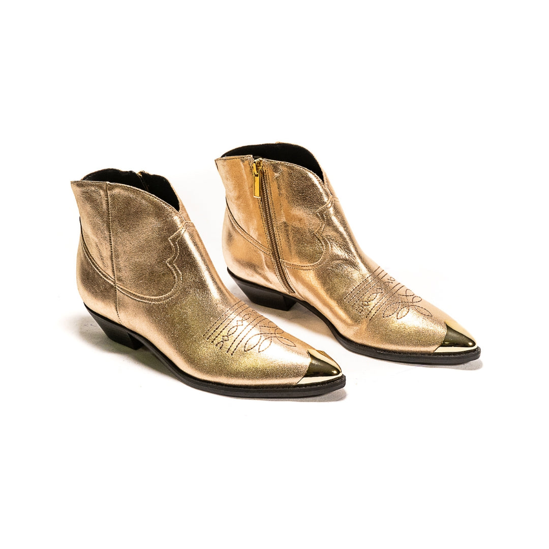 153002 - Texano - Scarpe