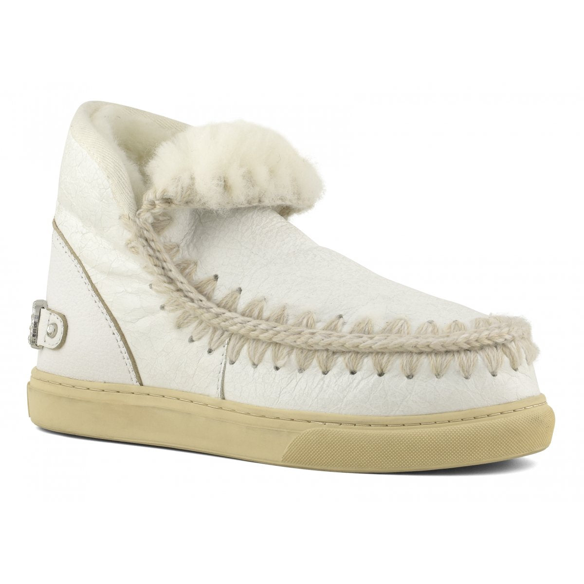 MU.FW.111020C - MOU - Eskimo 18 - Scarpe