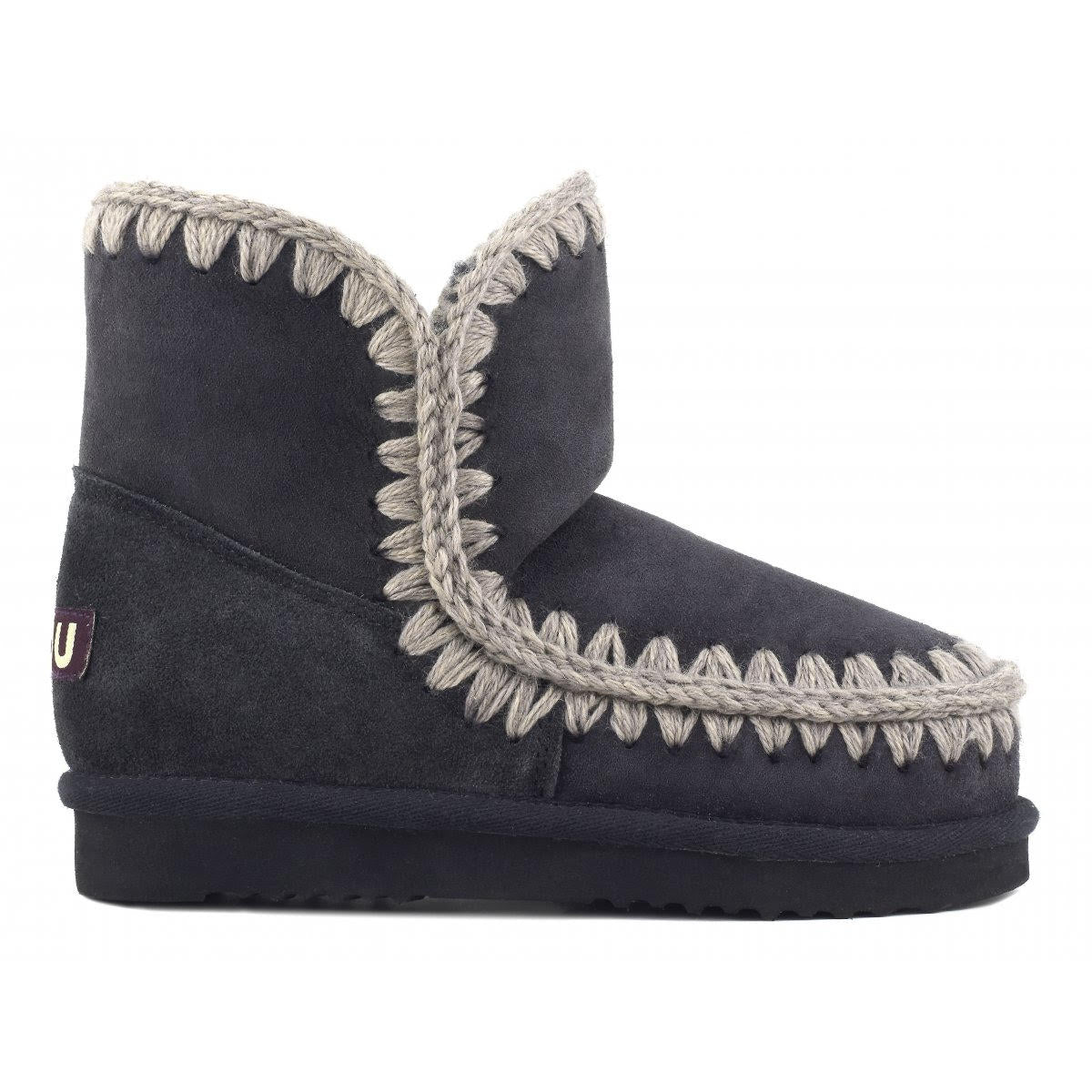 MU.FW101001A - MOU - Eskimo 18 - Stivaletti