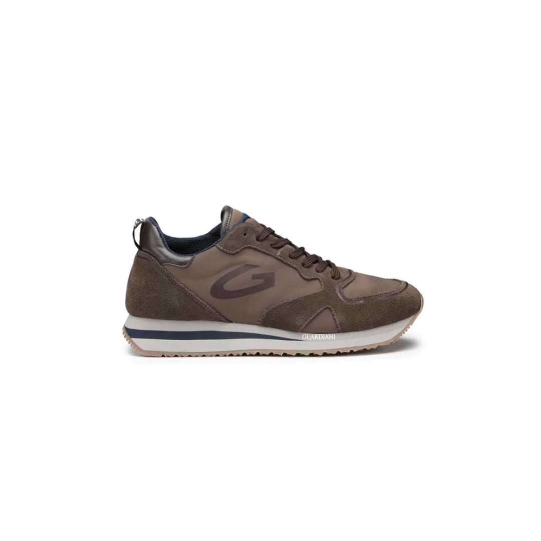 AGM009902 - Sneakers - Scarpe
