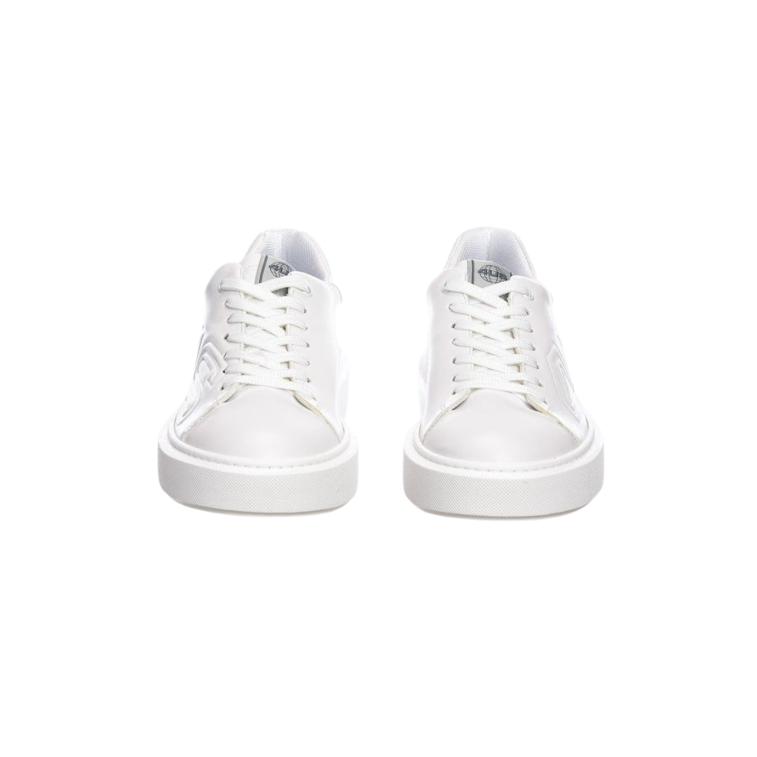 9200VT - Sneakers - Scarpe