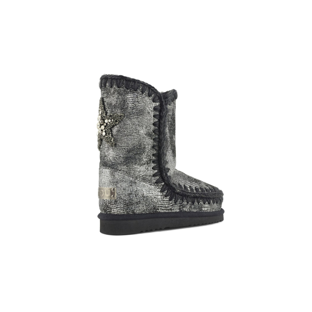 MU.FW101046C - MOU - Eskimo 24 - Scarpe