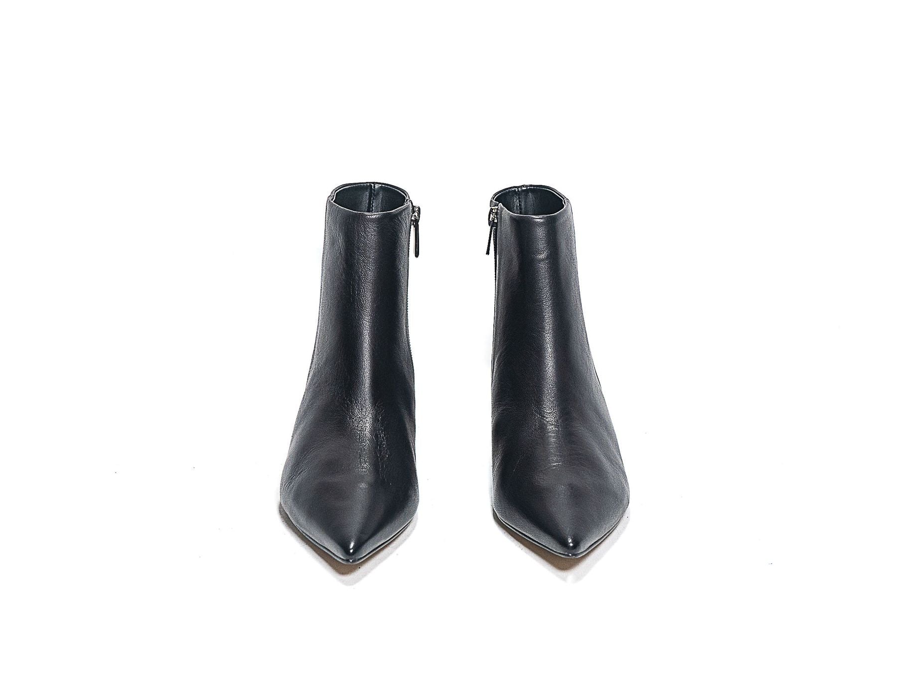 162808 - Stivaletto - Scarpe