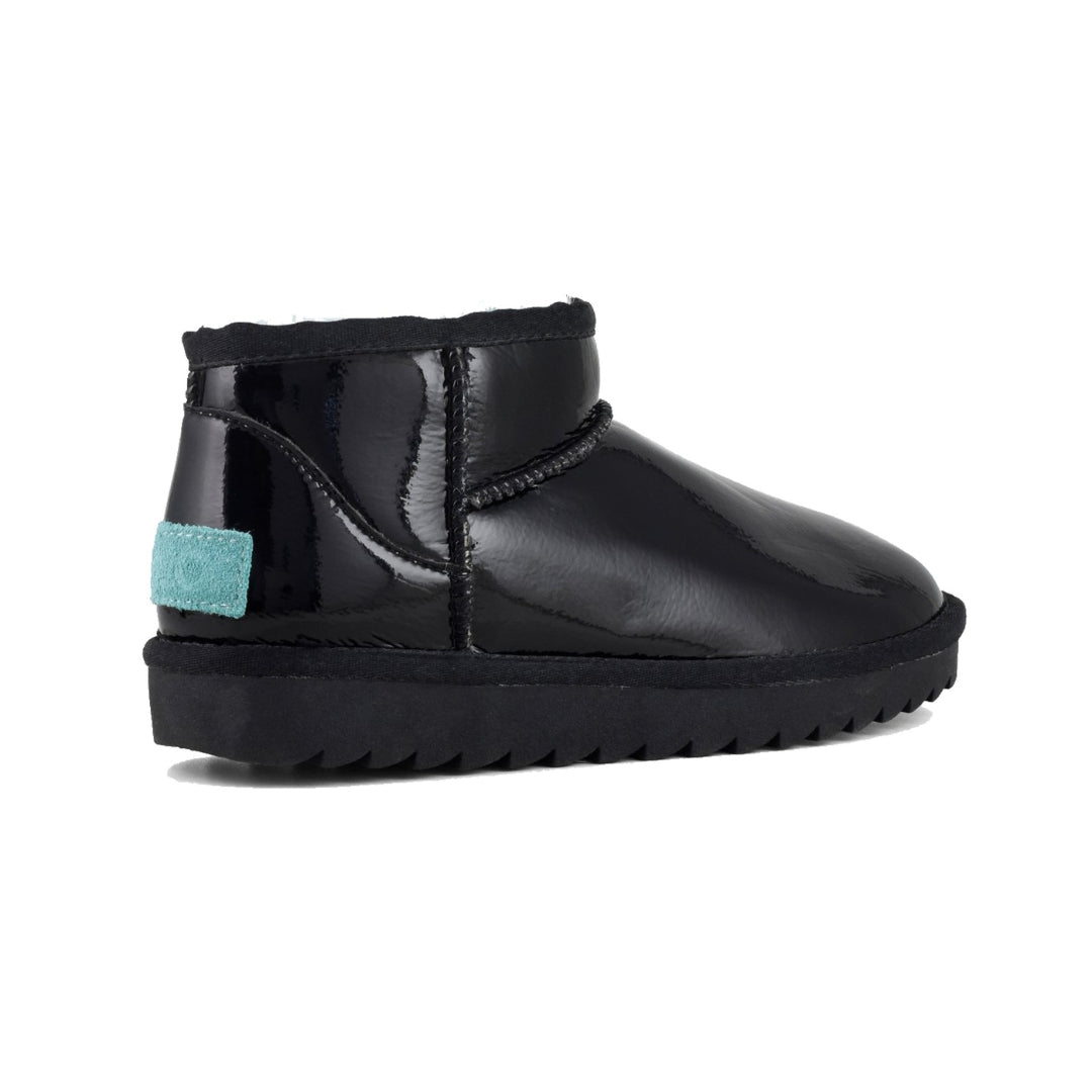 HC.YW224 - Stivaletto - Scarpe