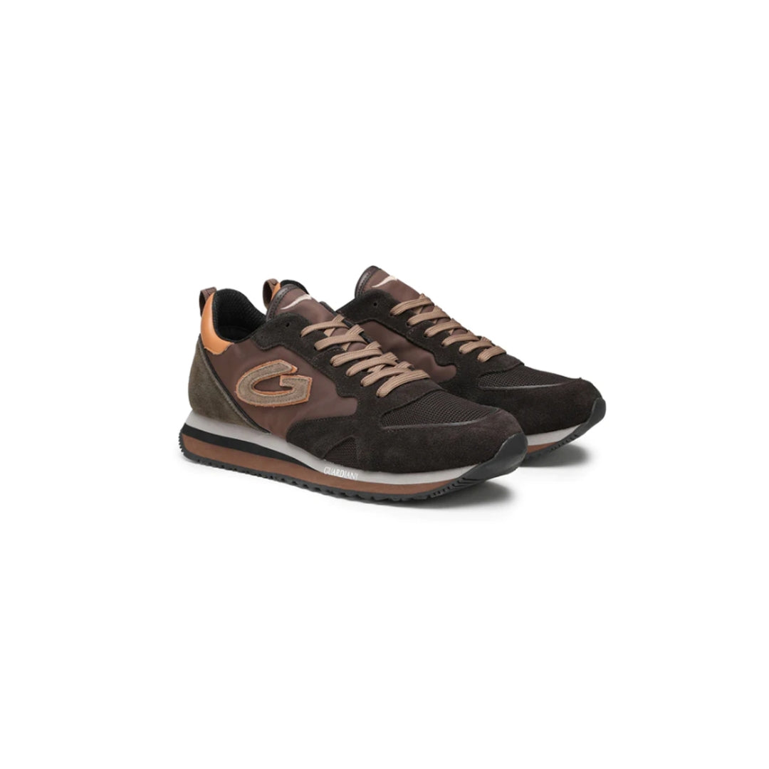 AGM009803 - Sneakers - Scarpe