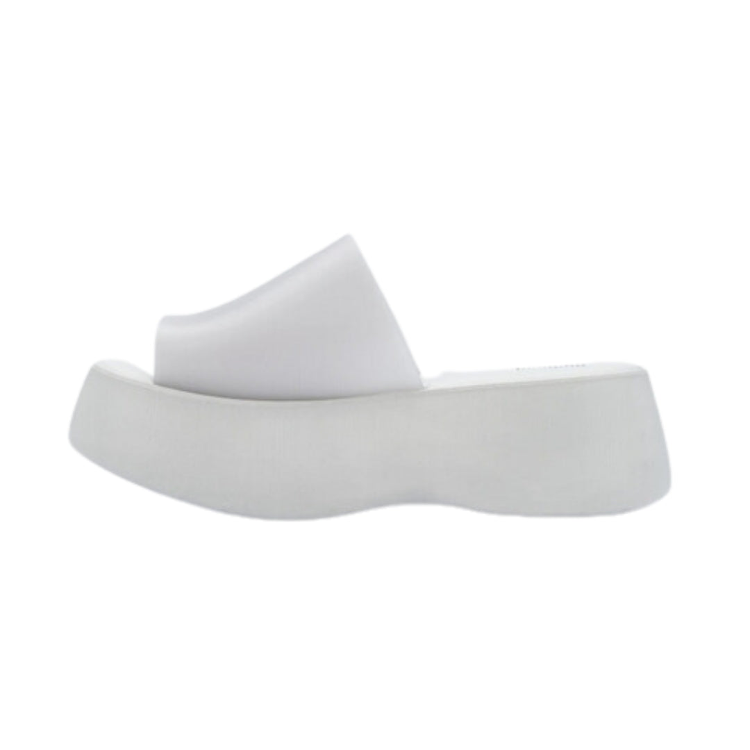 ME.32818 - Slippers - Sandalo