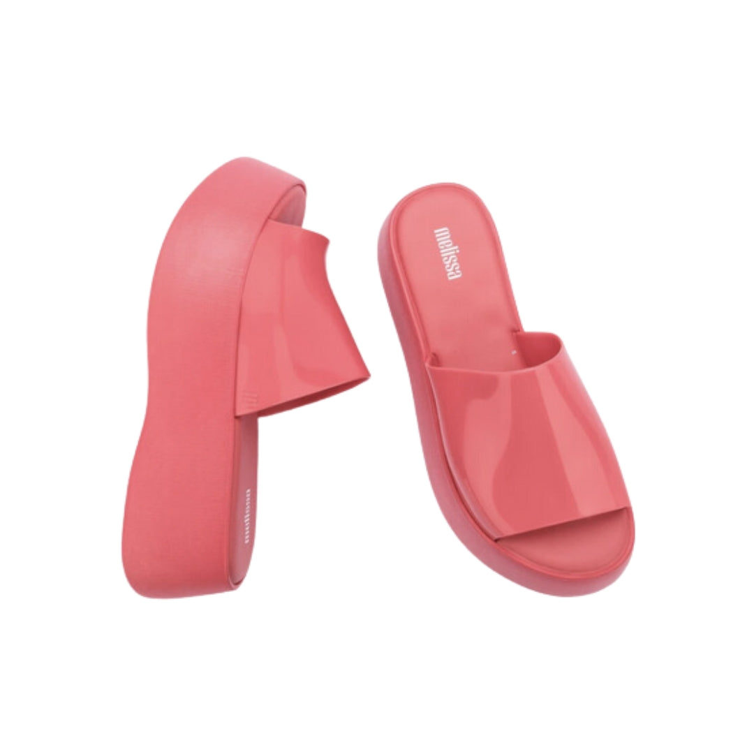 ME.32818 - Slippers - Sandalo