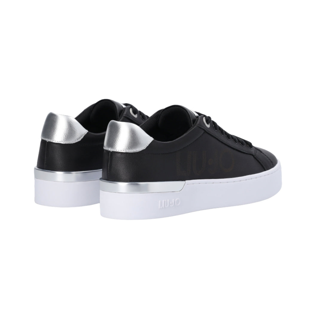 BA3025PX026S3021 - Sneakers - Scarpe