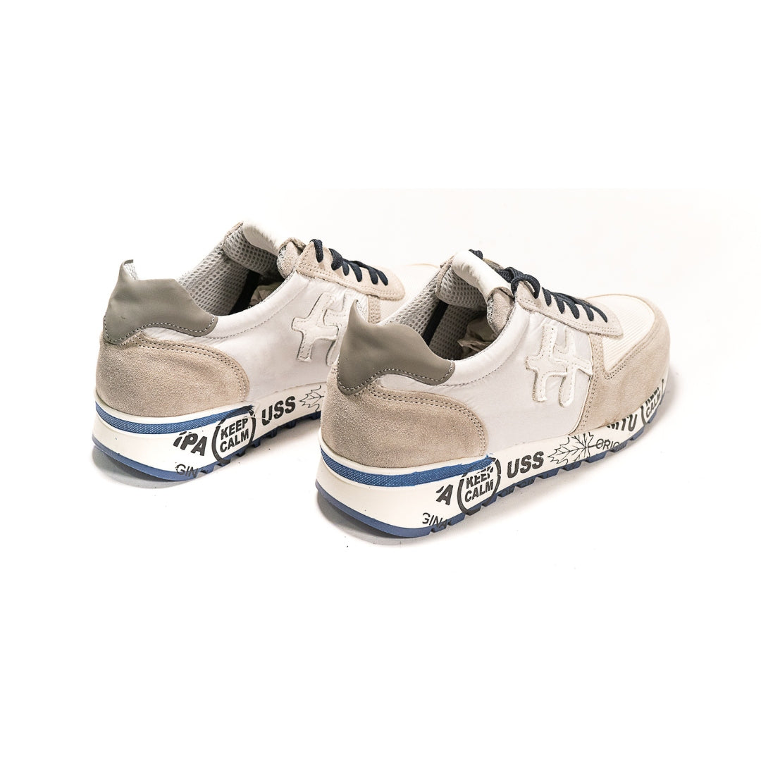 PRU - Sneakers - Scarpe