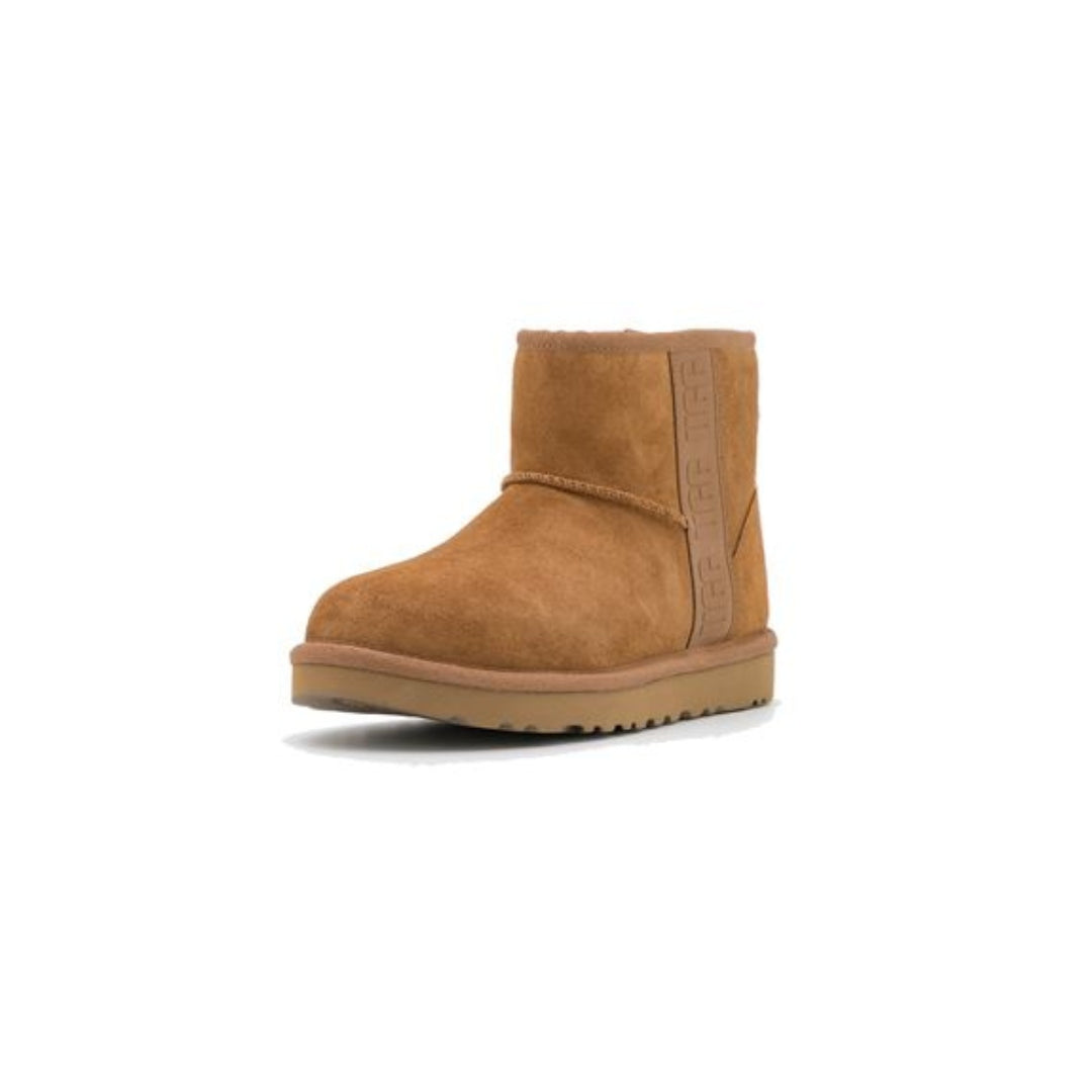 1122558 - Classic mini - Scarpe