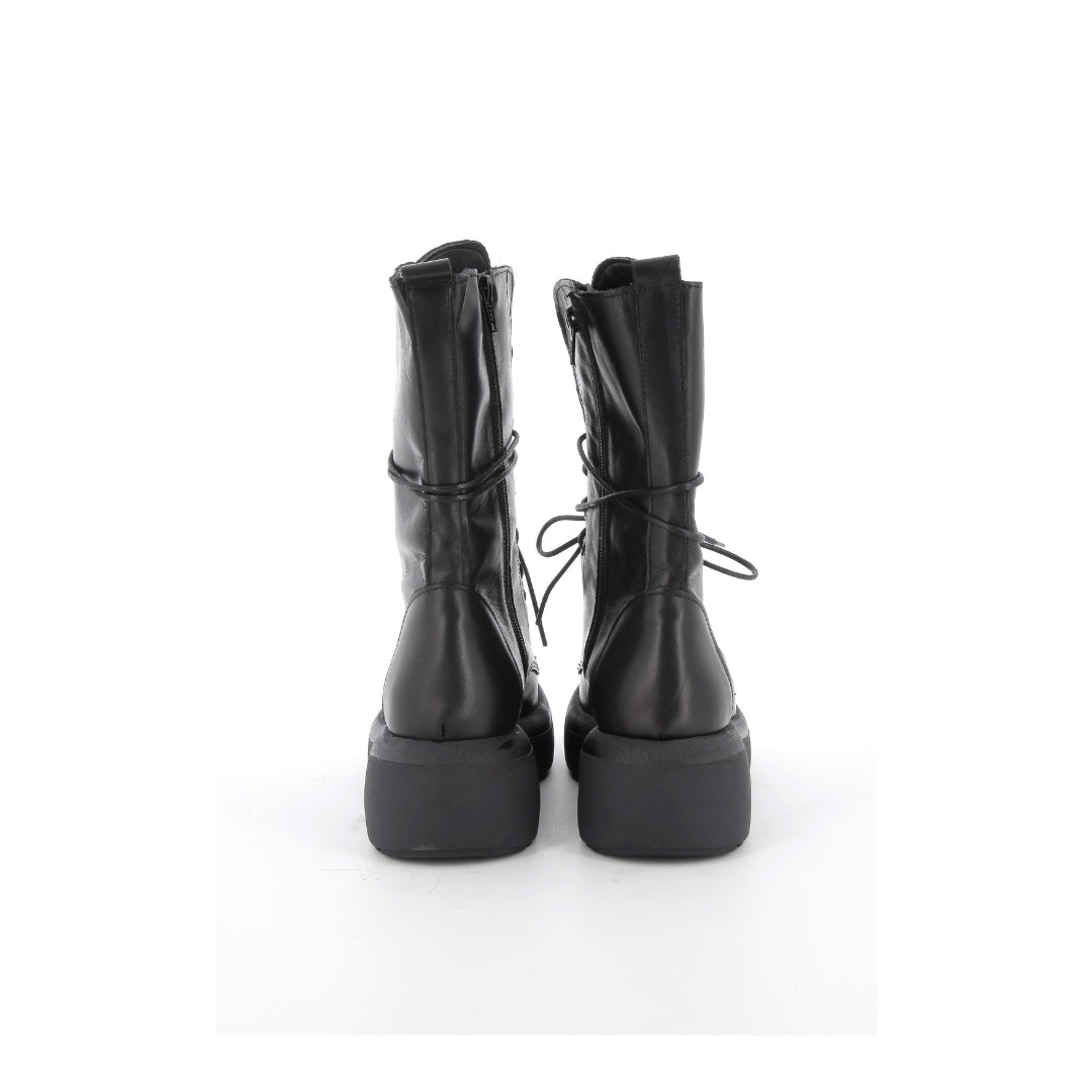 Garden10 - Anfibi - Scarpe