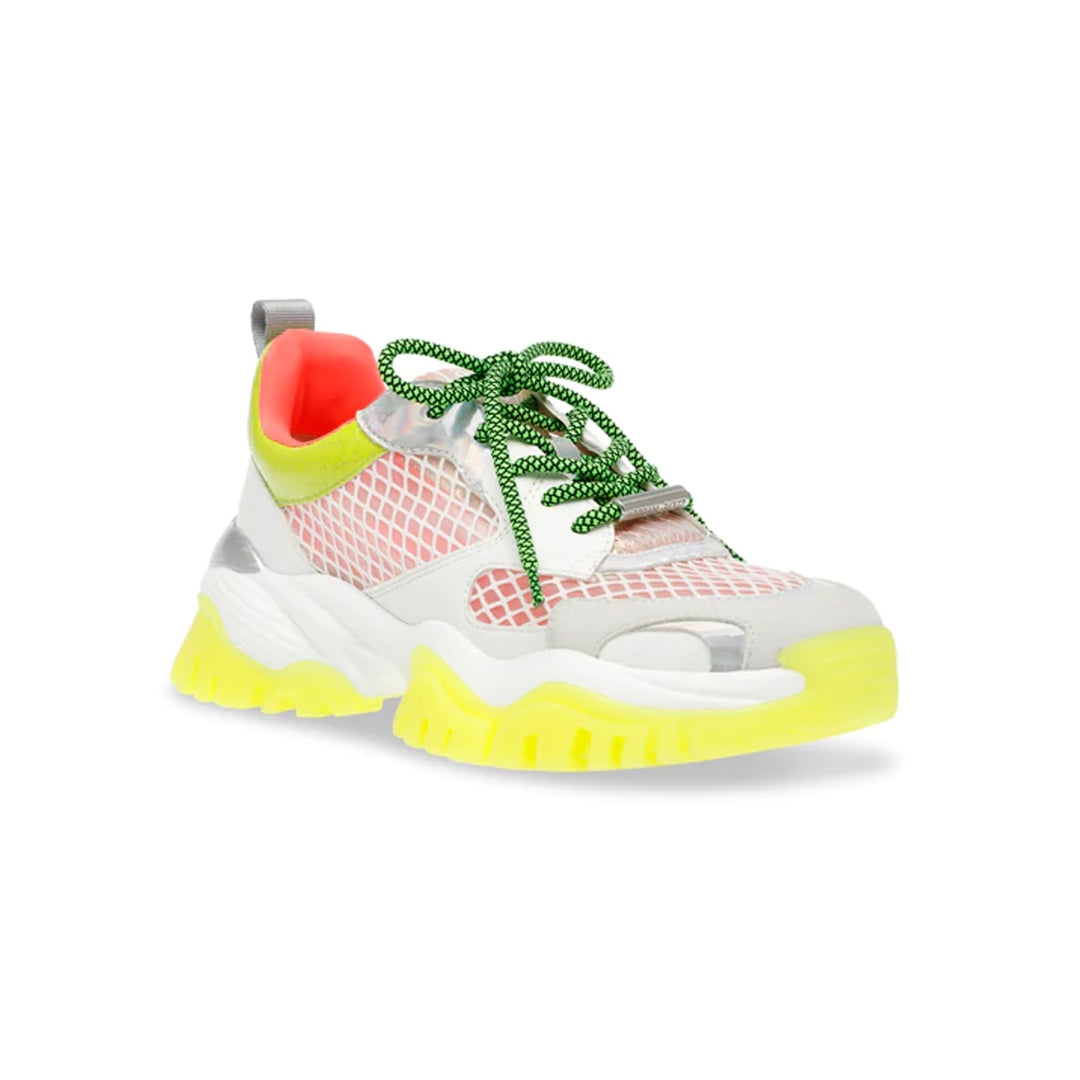 TREASURE - Sneakers - Scarpe