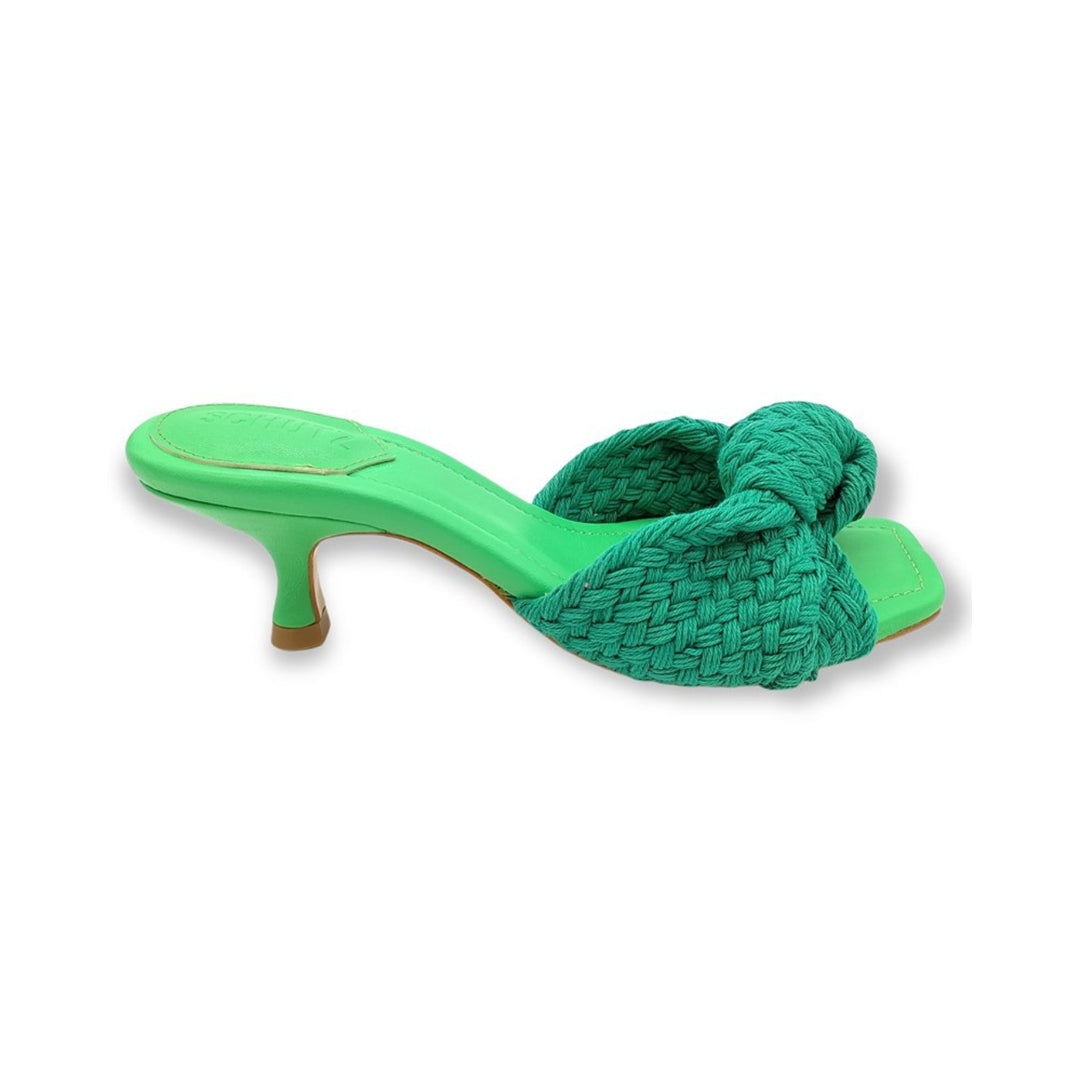 S210600020237440 - Mule - Sandalo