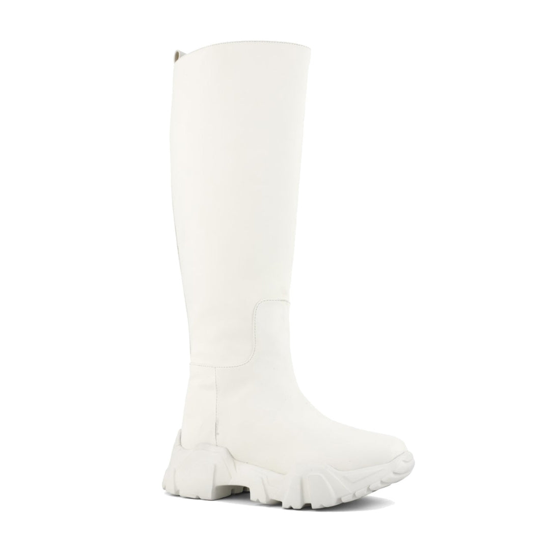 HC.PEDUL - Stivale - Scarpe