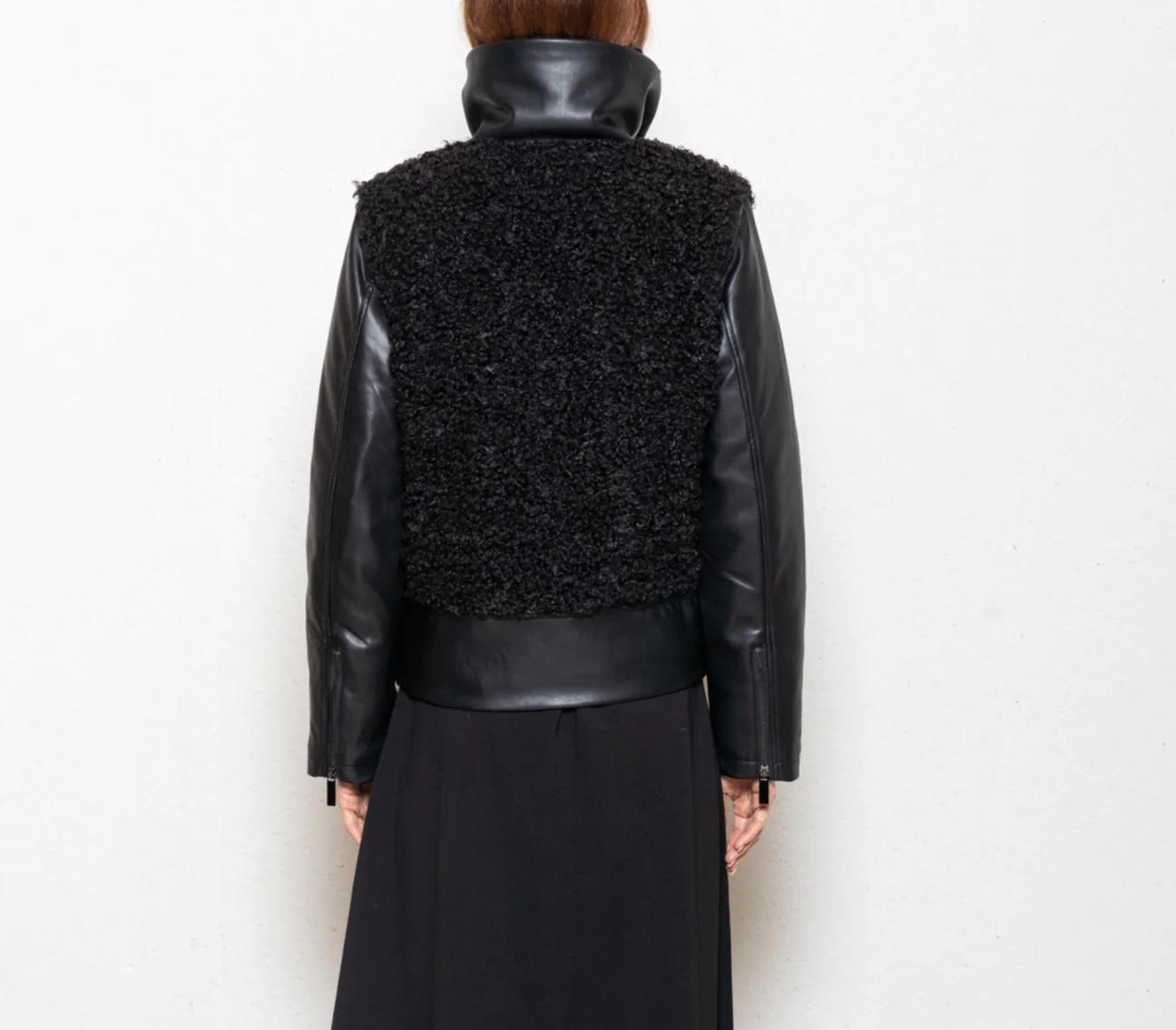 CLC302200 - - GIACCA